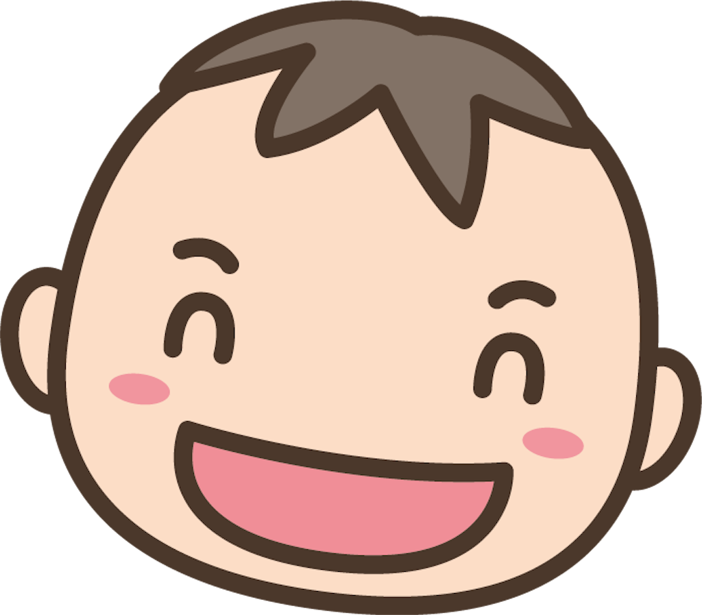 f:id:chrono0520:20151105003540p:image f:id:chrono0520:20151105003540p:image