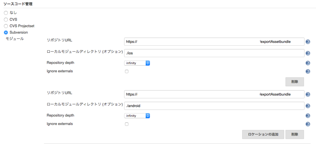 f:id:chroske:20150909214216p:plain f:id:chroske:20150909214216p:plain
