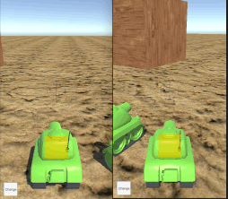 f:id:chroske:20151020165949g:plain f:id:chroske:20151020165949g:plain