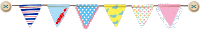 f:id:chu_ka:20141006221552j:plain f:id:chu_ka:20141006221552j:plain