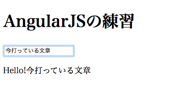 f:id:chuck0523:20150531150602p:plain f:id:chuck0523:20150531150602p:plain