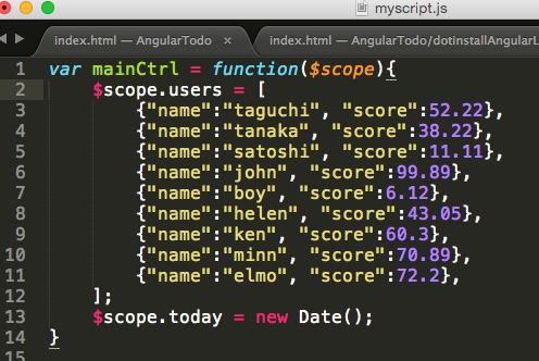 f:id:chuck0523:20150531151221p:plain f:id:chuck0523:20150531151221p:plain