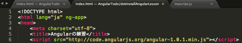 f:id:chuck0523:20150531151651p:plain f:id:chuck0523:20150531151651p:plain