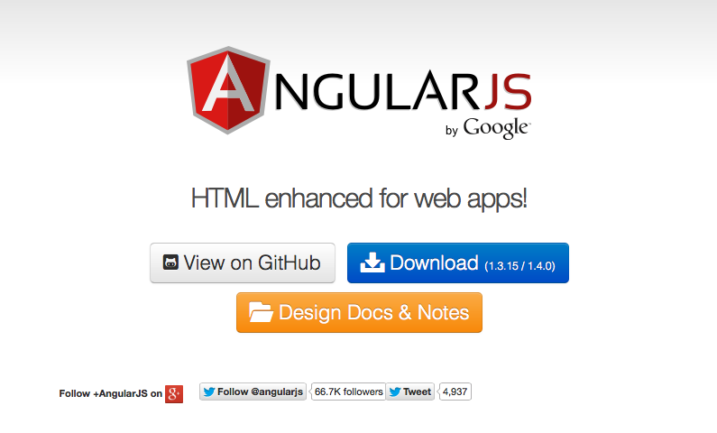 f:id:chuck0523:20150531153802p:plain f:id:chuck0523:20150531153802p:plain