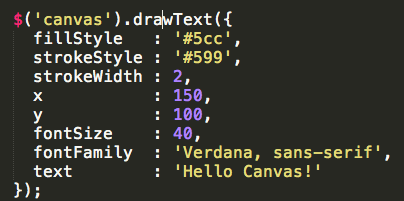 f:id:chuck0523:20150606220936p:plain f:id:chuck0523:20150606220936p:plain