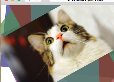 f:id:chuck0523:20150613123924p:plain f:id:chuck0523:20150613123924p:plain