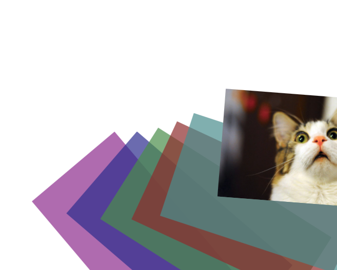 f:id:chuck0523:20150613124046p:plain f:id:chuck0523:20150613124046p:plain