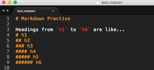 f:id:chuck0523:20150707062154p:plain f:id:chuck0523:20150707062154p:plain