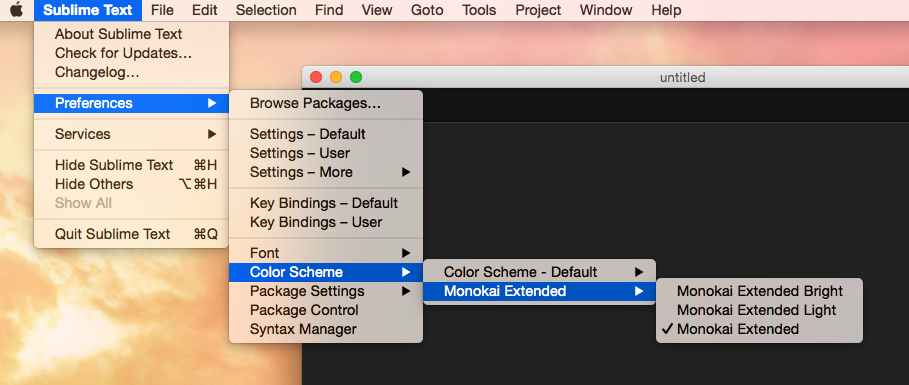f:id:chuck0523:20150707062453p:plain f:id:chuck0523:20150707062453p:plain