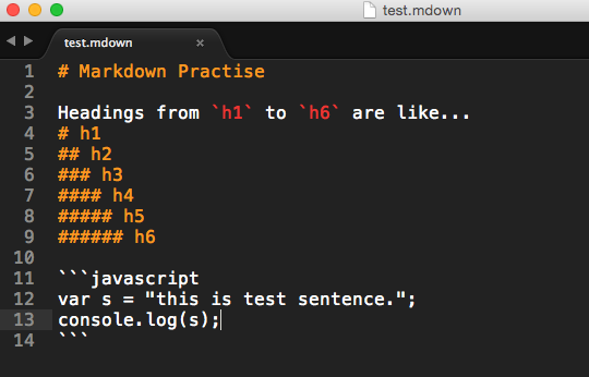 f:id:chuck0523:20150707063745p:plain f:id:chuck0523:20150707063745p:plain