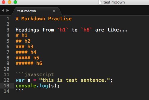 f:id:chuck0523:20150707063751p:plain f:id:chuck0523:20150707063751p:plain