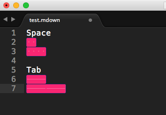 f:id:chuck0523:20150707064423p:plain f:id:chuck0523:20150707064423p:plain