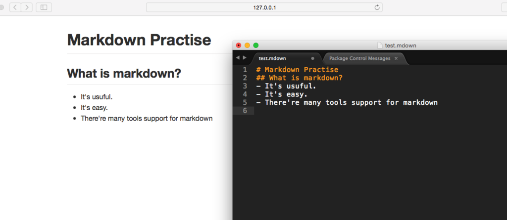 f:id:chuck0523:20150707065610p:plain f:id:chuck0523:20150707065610p:plain