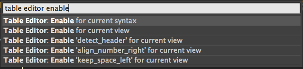 f:id:chuck0523:20150707070414p:plain f:id:chuck0523:20150707070414p:plain