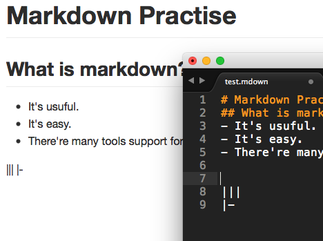 f:id:chuck0523:20150707070557p:plain f:id:chuck0523:20150707070557p:plain