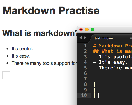 f:id:chuck0523:20150707070607p:plain f:id:chuck0523:20150707070607p:plain