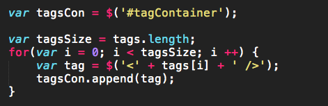 f:id:chuck0523:20150710224928p:plain f:id:chuck0523:20150710224928p:plain