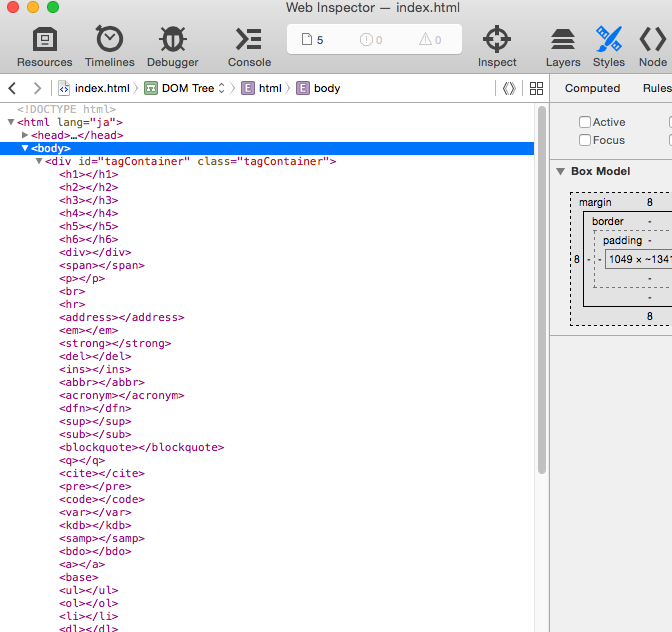 f:id:chuck0523:20150710225048p:plain f:id:chuck0523:20150710225048p:plain