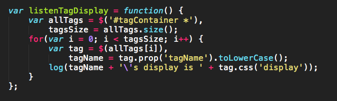 f:id:chuck0523:20150710231220p:plain f:id:chuck0523:20150710231220p:plain