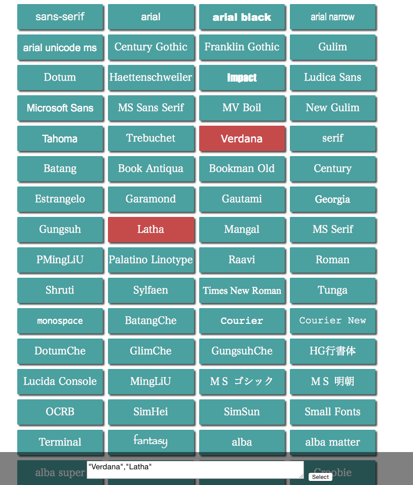 f:id:chuck0523:20150714232651p:plain f:id:chuck0523:20150714232651p:plain