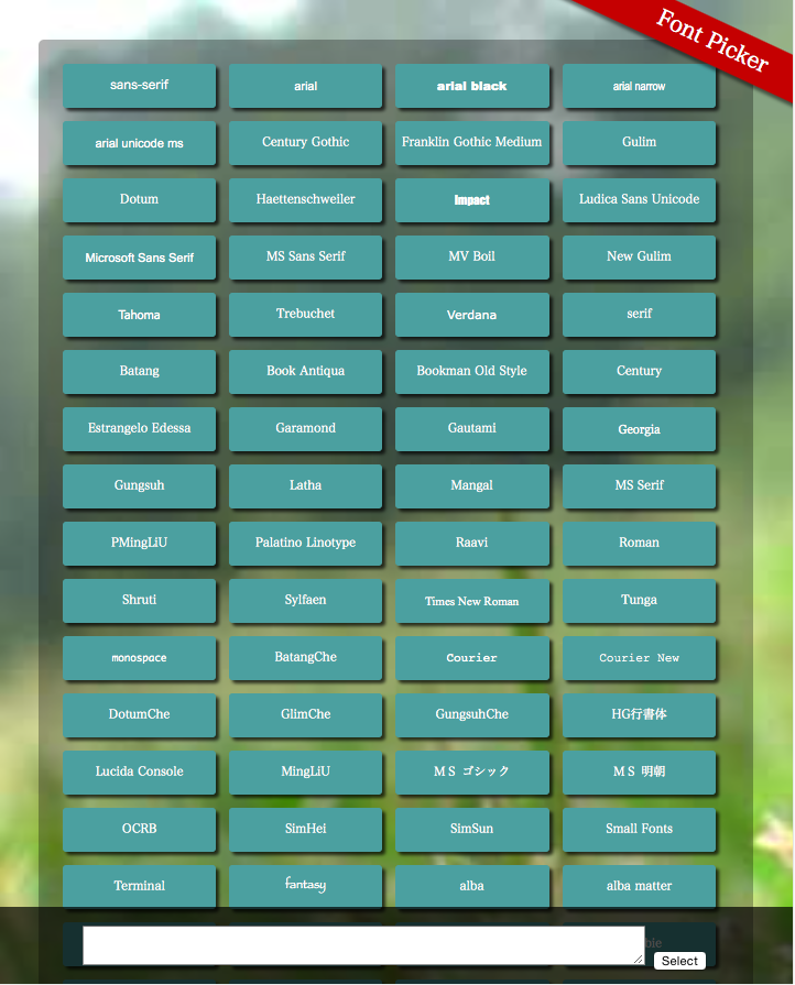 f:id:chuck0523:20150715010259p:plain f:id:chuck0523:20150715010259p:plain