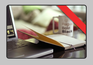 f:id:chuck0523:20150802160005p:plain f:id:chuck0523:20150802160005p:plain