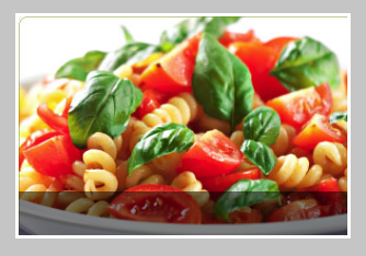 f:id:chuck0523:20150802160344p:plain f:id:chuck0523:20150802160344p:plain