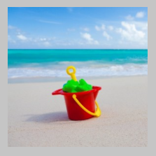 f:id:chuck0523:20150802160715p:plain f:id:chuck0523:20150802160715p:plain