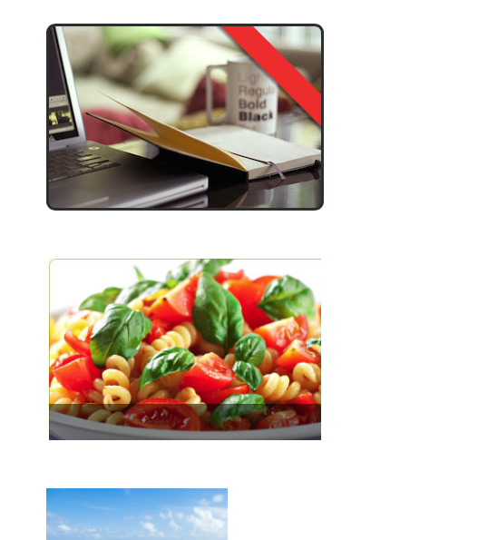 f:id:chuck0523:20150802162607p:plain f:id:chuck0523:20150802162607p:plain