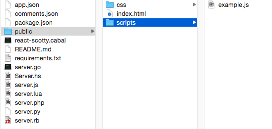 f:id:chuck0523:20150808114245p:plain f:id:chuck0523:20150808114245p:plain