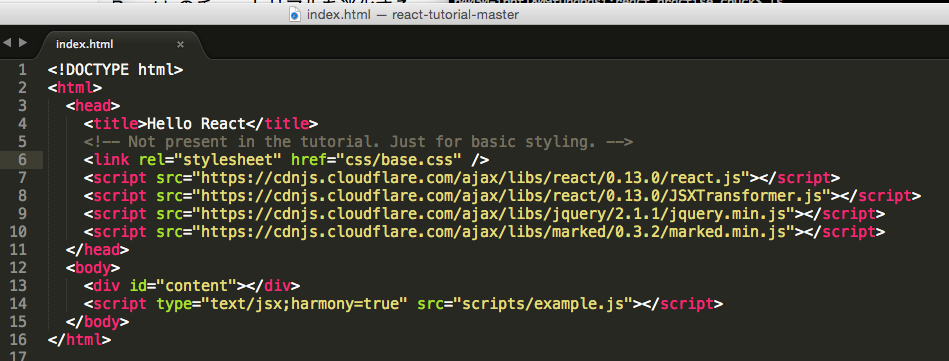 f:id:chuck0523:20150808114401p:plain f:id:chuck0523:20150808114401p:plain