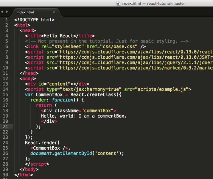 f:id:chuck0523:20150808115022p:plain f:id:chuck0523:20150808115022p:plain
