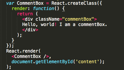 f:id:chuck0523:20150808115252p:plain f:id:chuck0523:20150808115252p:plain