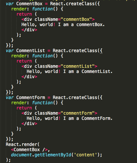 f:id:chuck0523:20150808130030p:plain f:id:chuck0523:20150808130030p:plain