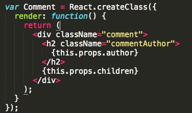 f:id:chuck0523:20150808130702p:plain f:id:chuck0523:20150808130702p:plain