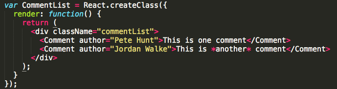 f:id:chuck0523:20150808131201p:plain f:id:chuck0523:20150808131201p:plain