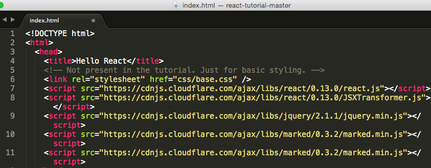 f:id:chuck0523:20150808132729p:plain f:id:chuck0523:20150808132729p:plain