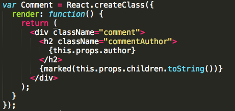 f:id:chuck0523:20150808132811p:plain f:id:chuck0523:20150808132811p:plain