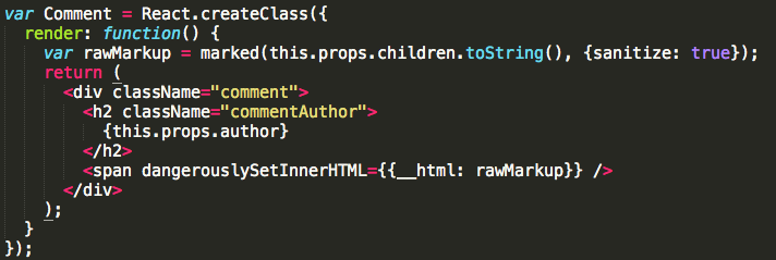 f:id:chuck0523:20150808132959p:plain f:id:chuck0523:20150808132959p:plain