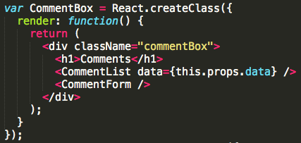 f:id:chuck0523:20150808133733p:plain f:id:chuck0523:20150808133733p:plain