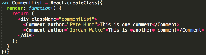 f:id:chuck0523:20150808134214p:plain f:id:chuck0523:20150808134214p:plain