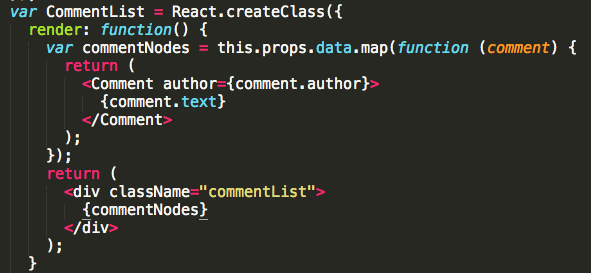 f:id:chuck0523:20150808134229p:plain f:id:chuck0523:20150808134229p:plain