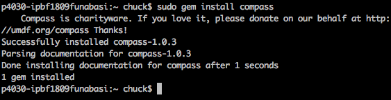 f:id:chuck0523:20150808174809p:plain f:id:chuck0523:20150808174809p:plain