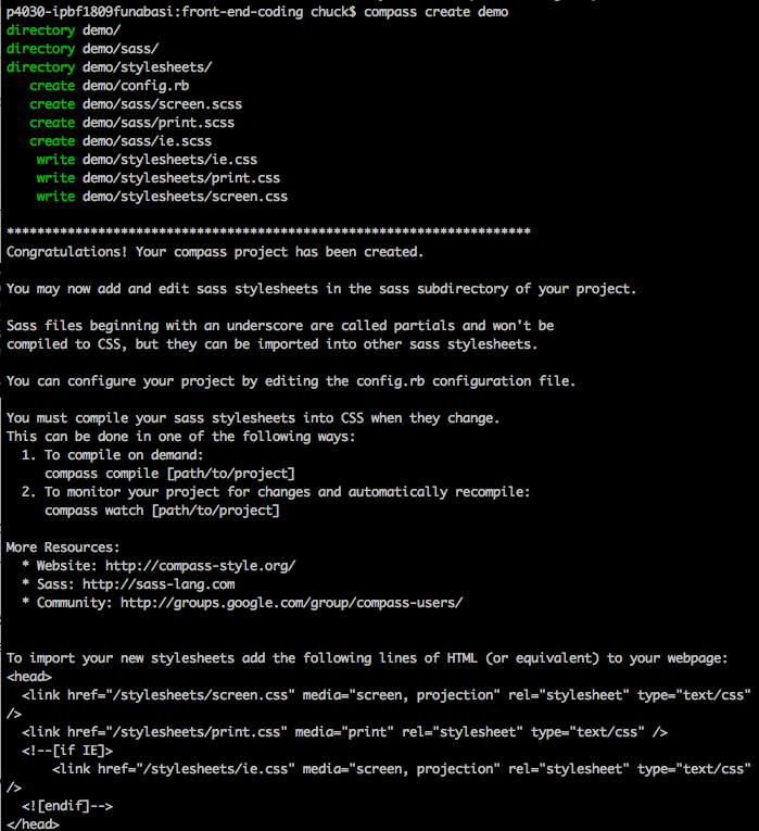 f:id:chuck0523:20150808182349p:plain f:id:chuck0523:20150808182349p:plain