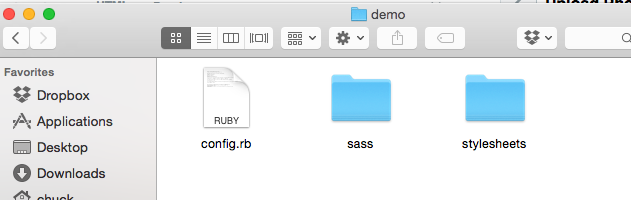 f:id:chuck0523:20150808182723p:plain f:id:chuck0523:20150808182723p:plain