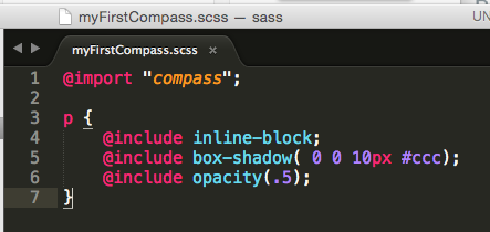 f:id:chuck0523:20150808183806p:plain f:id:chuck0523:20150808183806p:plain