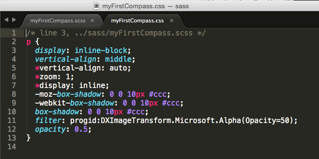 f:id:chuck0523:20150808184236p:plain f:id:chuck0523:20150808184236p:plain