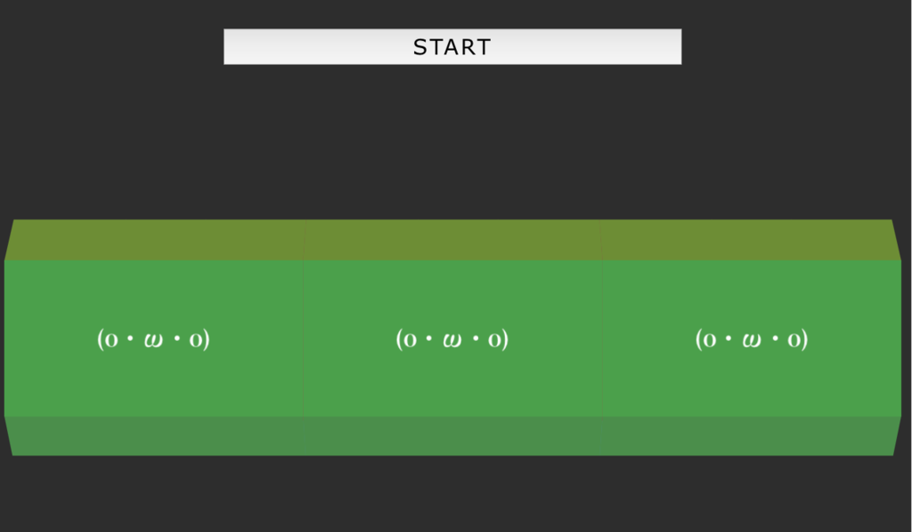 f:id:chuck0523:20150810222251p:plain f:id:chuck0523:20150810222251p:plain