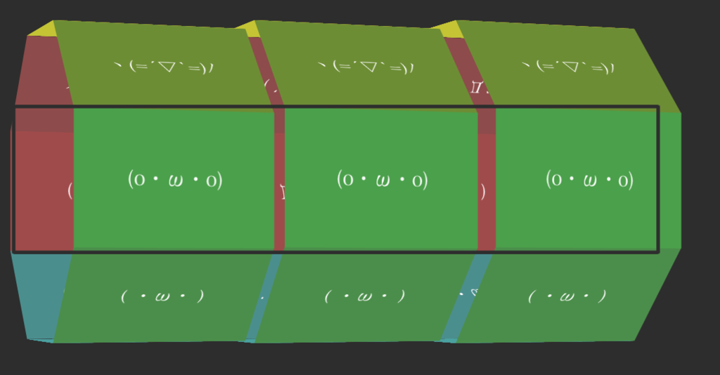 f:id:chuck0523:20150810222827p:plain f:id:chuck0523:20150810222827p:plain