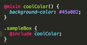 f:id:chuck0523:20150811074018p:plain f:id:chuck0523:20150811074018p:plain